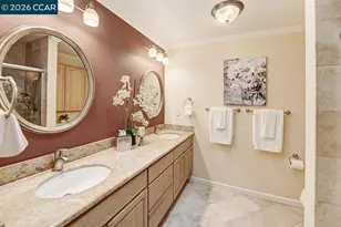 2152 Tice Creek Dr, Walnut Creek, CA 94595 - Photo 30