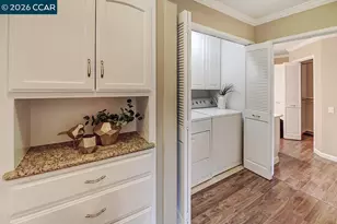 2152 Tice Creek Dr, Walnut Creek, CA 94595 - Photo 34
