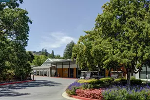 2152 Tice Creek Dr, Walnut Creek, CA 94595 - Photo 52