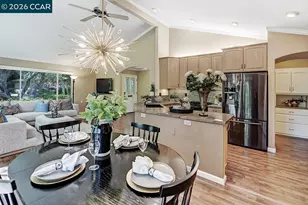 2152 Tice Creek Dr, Walnut Creek, CA 94595 - Photo 24