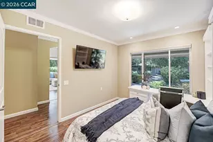 2152 Tice Creek Dr, Walnut Creek, CA 94595 - Photo 28