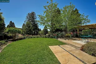3331 Quail Walk Ln, Danville, CA 94506 - Photo 38