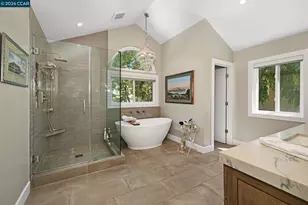 3331 Quail Walk Ln, Danville, CA 94506 - Photo 28