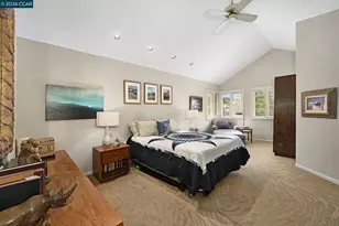 3331 Quail Walk Ln, Danville, CA 94506 - Photo 28