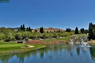 3331 Quail Walk Ln, Danville, CA 94506 - Photo 54