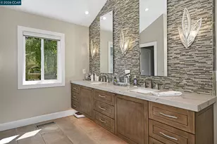 3331 Quail Walk Ln, Danville, CA 94506 - Photo 30