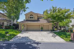 3331 Quail Walk Ln, Danville, CA 94506 - Photo 2