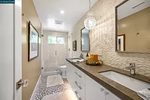 3331 Quail Walk Ln, Danville, CA 94506 - Photo 24