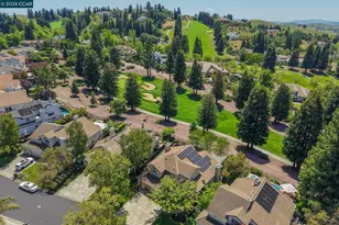 3331 Quail Walk Ln, Danville, CA 94506 - Photo 48