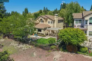3331 Quail Walk Ln, Danville, CA 94506 - Photo 44