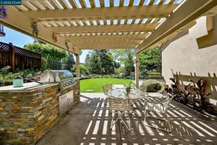 3331 Quail Walk Ln, Danville, CA 94506 - Photo 36