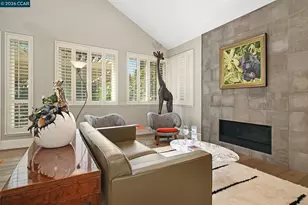 3331 Quail Walk Ln, Danville, CA 94506 - Photo 8