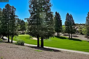 3331 Quail Walk Ln, Danville, CA 94506 - Photo 38