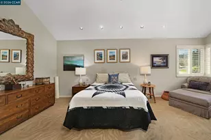 3331 Quail Walk Ln, Danville, CA 94506 - Photo 26