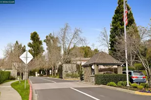 3331 Quail Walk Ln, Danville, CA 94506 - Photo 56