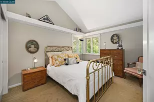 3331 Quail Walk Ln, Danville, CA 94506 - Photo 24
