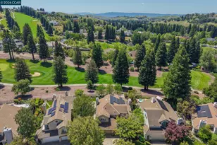 3331 Quail Walk Ln, Danville, CA 94506 - Photo 46