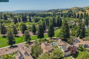 3331 Quail Walk Ln, Danville, CA 94506 - Photo 42