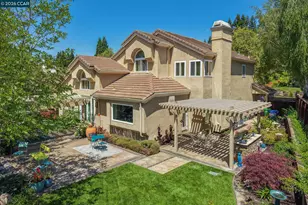 3331 Quail Walk Ln, Danville, CA 94506 - Photo 40
