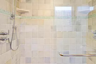 6555 Shattuck Ave., Oakland, CA 94609 - Photo 28