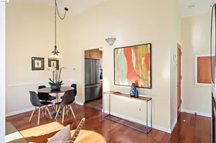 6555 Shattuck Ave., Oakland, CA 94609 - Photo 8