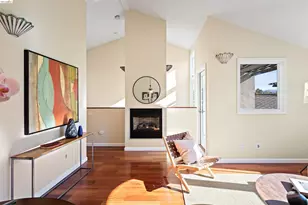 6555 Shattuck Ave., Oakland, CA 94609 - Photo 18