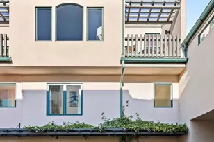 6555 Shattuck Ave., Oakland, CA 94609 - Photo 6