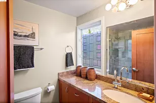 6555 Shattuck Ave., Oakland, CA 94609 - Photo 26