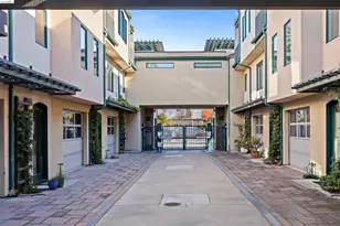 6555 Shattuck Ave., Oakland, CA 94609 - Photo 4