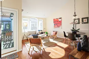 6555 Shattuck Ave., Oakland, CA 94609 - Photo 16