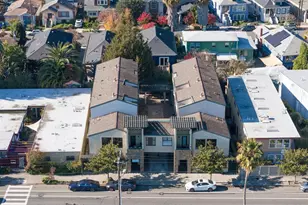 6555 Shattuck Ave., Oakland, CA 94609 - Photo 44