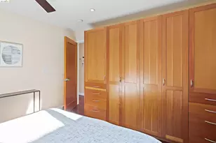 6555 Shattuck Ave., Oakland, CA 94609 - Photo 30