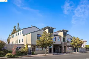 6555 Shattuck Ave., Oakland, CA 94609 - Photo 2