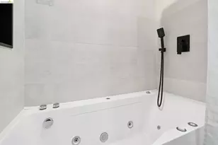 5549 Promontory Wy, Antioch, CA 94531 - Photo 24