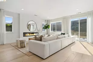 5549 Promontory Wy, Antioch, CA 94531 - Photo 4