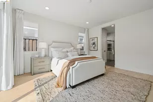 5549 Promontory Wy, Antioch, CA 94531 - Photo 36