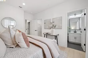 5549 Promontory Wy, Antioch, CA 94531 - Photo 22