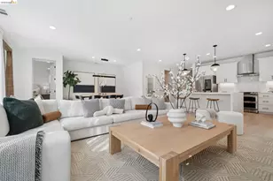 5549 Promontory Wy, Antioch, CA 94531 - Photo 8