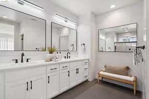 5549 Promontory Wy, Antioch, CA 94531 - Photo 20