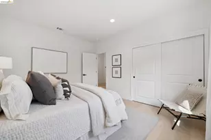 5549 Promontory Wy, Antioch, CA 94531 - Photo 26