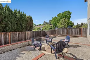 1299 159th Ave, San Lorenzo, CA 94580 - Photo 24