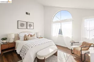 1299 159th Ave, San Lorenzo, CA 94580 - Photo 28