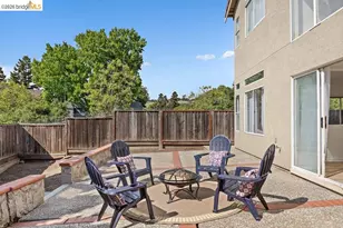 1299 159th Ave, San Lorenzo, CA 94580 - Photo 26