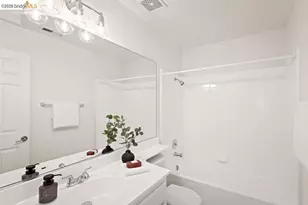 1299 159th Ave, San Lorenzo, CA 94580 - Photo 38