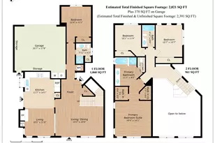1299 159th Ave, San Lorenzo, CA 94580 - Photo 44