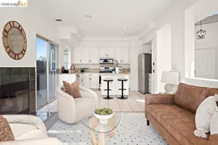 1299 159th Ave, San Lorenzo, CA 94580 - Photo 22