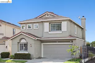 1299 159th Ave, San Lorenzo, CA 94580 - Photo 50