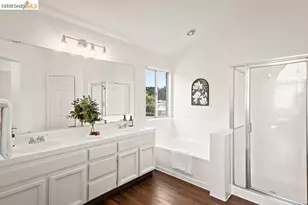 1299 159th Ave, San Lorenzo, CA 94580 - Photo 30