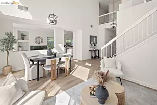 1299 159th Ave, San Lorenzo, CA 94580 - Photo 12
