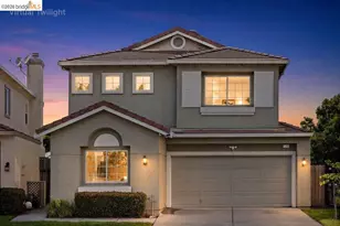 1299 159th Ave, San Lorenzo, CA 94580 - Photo 52